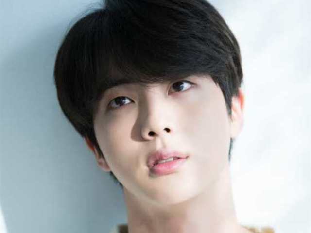 Jin