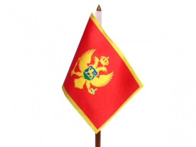 Montenegro