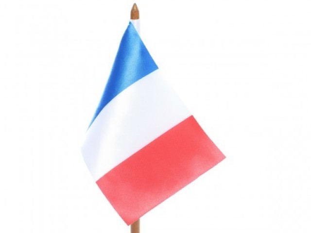 França