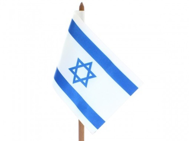 Israel