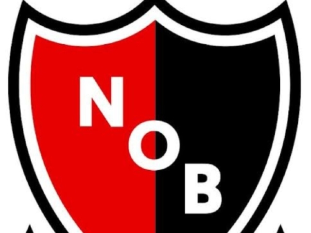 Nob