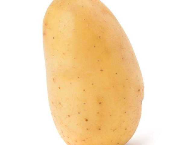 Batata