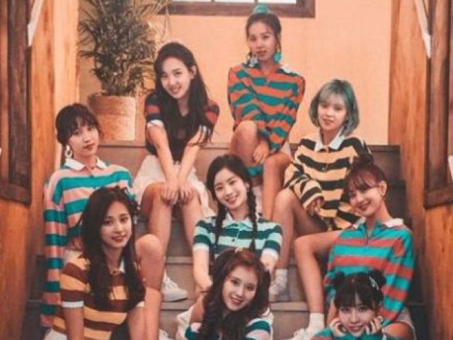 Twice