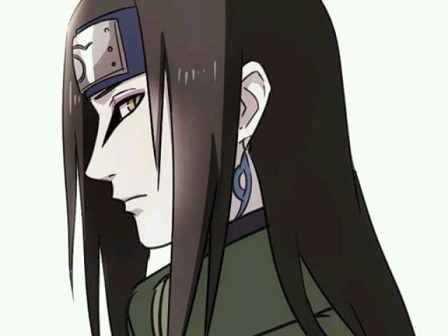 Orochimaru