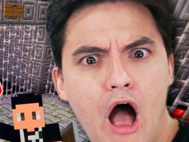 Você nem tá ligado!