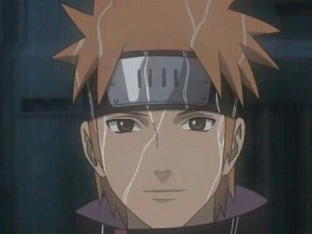 Yahiko