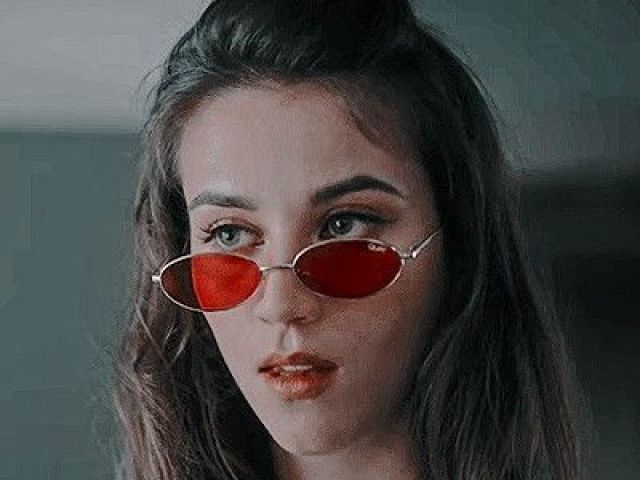 Rebeka