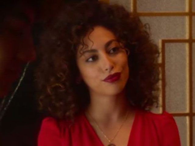 Nadia