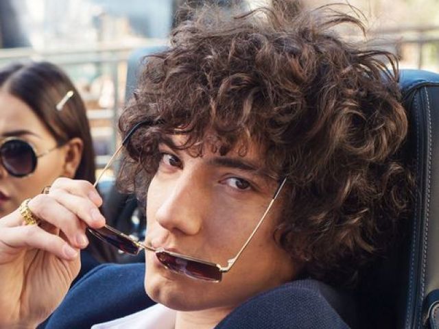 Valerio