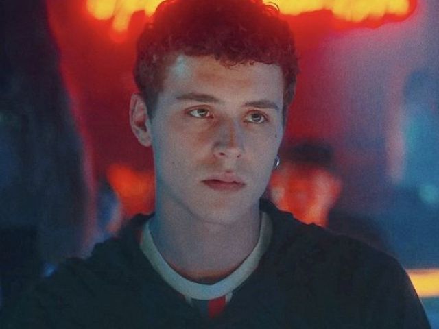 Ander