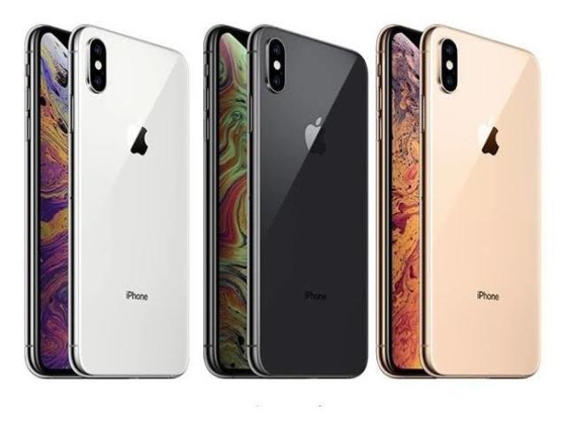 Iphone X/ Xs / Xs Max