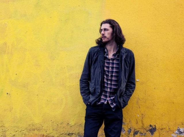 Hozier