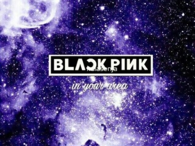 Você realmente conhece o Blackpink?