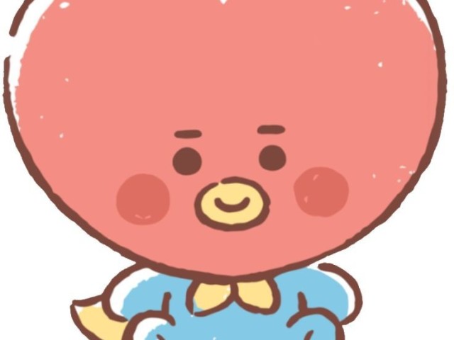 Tata