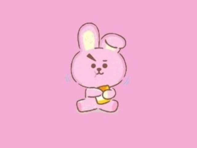 Cooky