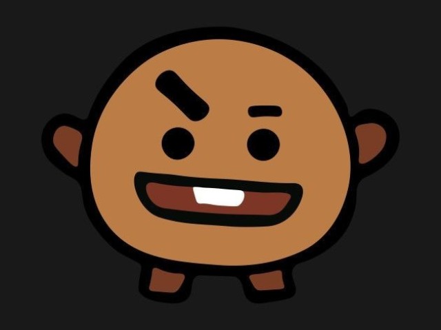 Shooky