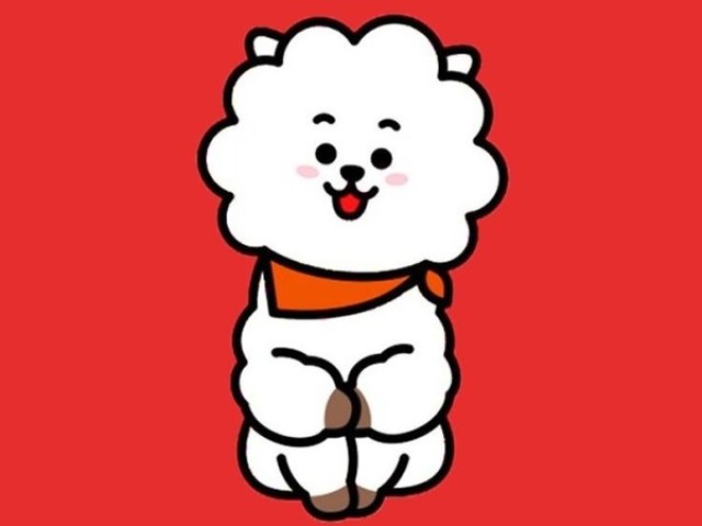 RJ