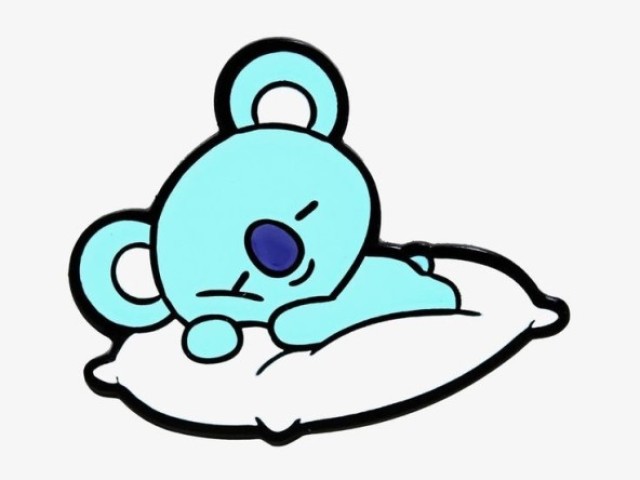 Koya