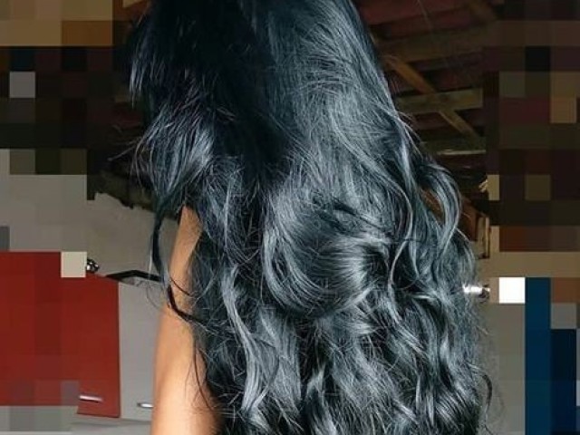 Ondulado