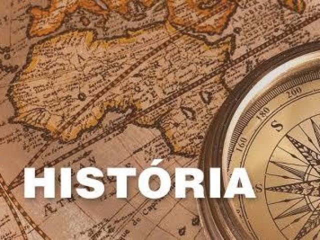 História