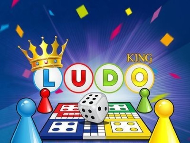 Ludo