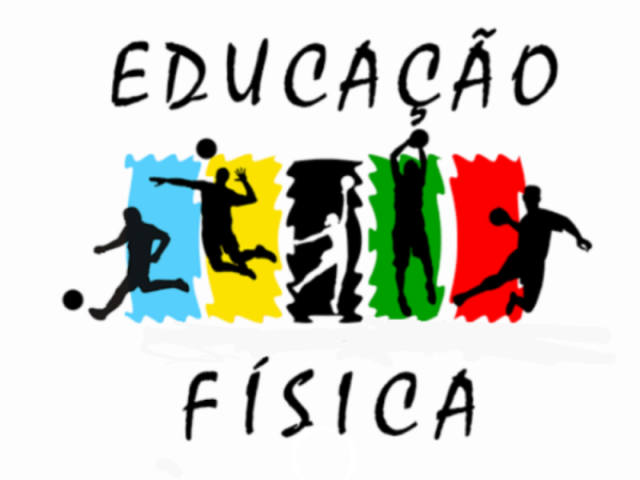 Ed.Física