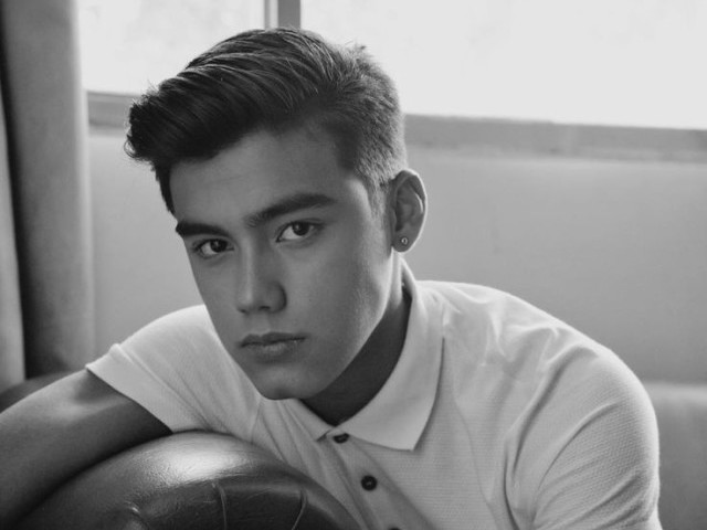Bailey