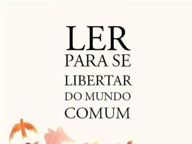 LER