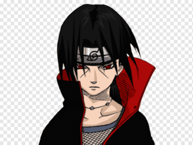 itachi