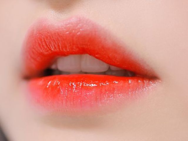 lip tint