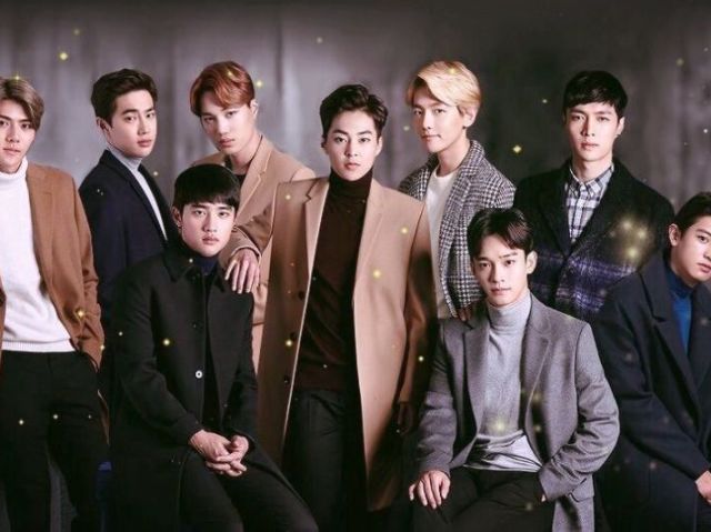 exo