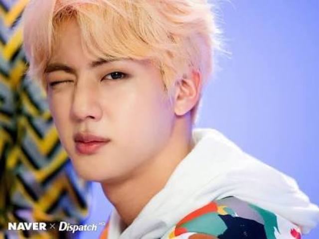 Jin