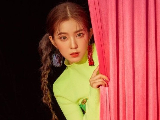 Irene