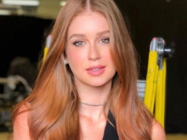 Marina ruy barbosa