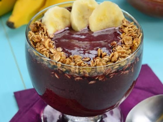 Açaí