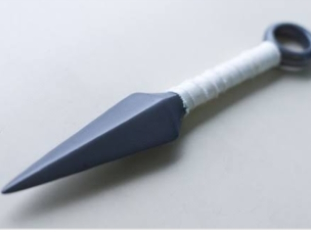 Kunai