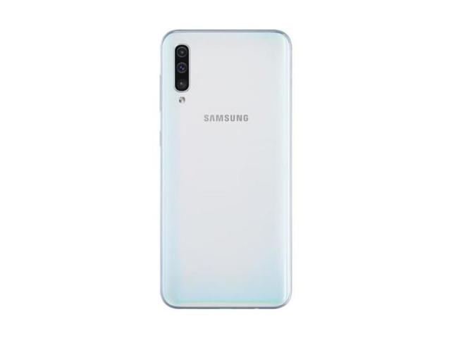 Samsung A50