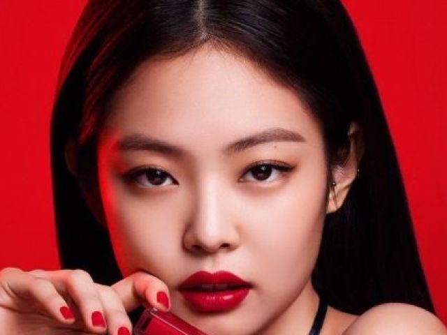 Jennie