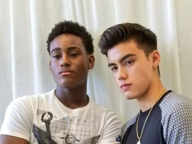 BAILEY E LAMAR