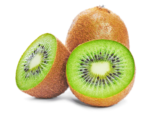 KIWI