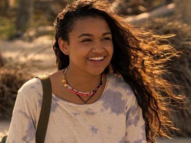 Kiara