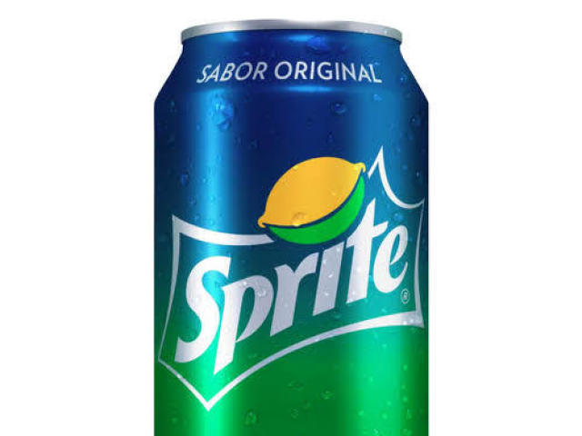 Sprite