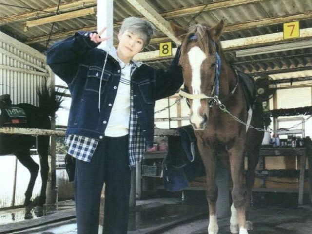 Minseok