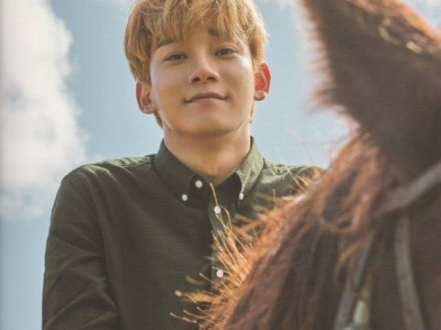 Jongdae