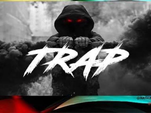 Trap