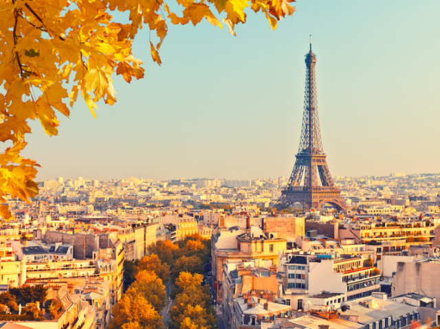 França