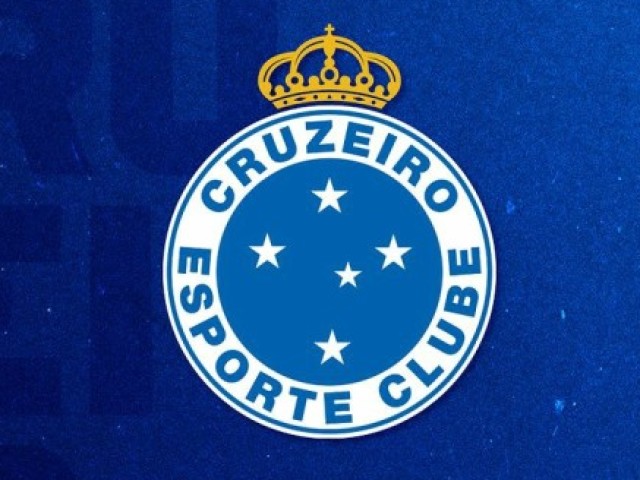 Cruzeiro