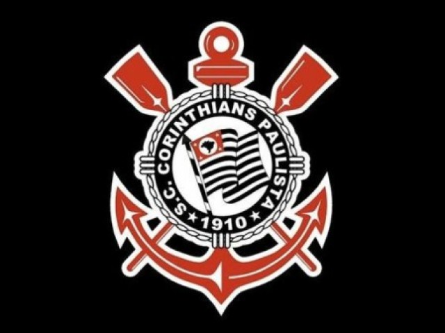 Corinthians