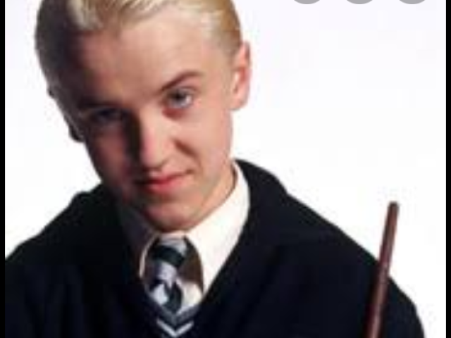 Draco