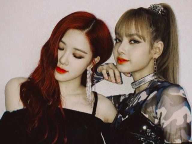 Chaelisa